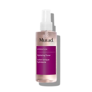 Hydrating Toner | Murad Skin Care (US)