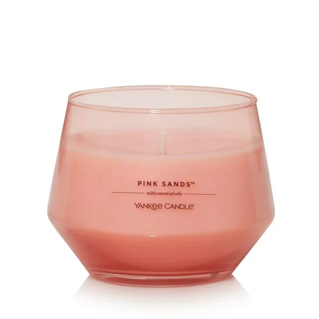 Yankee Candle Studio Collection Pink Sands | Walmart (US)
