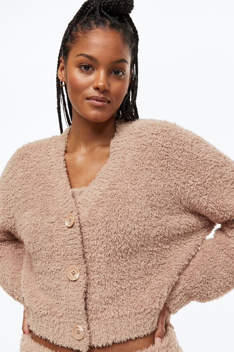 Cardigan | H&M (US)