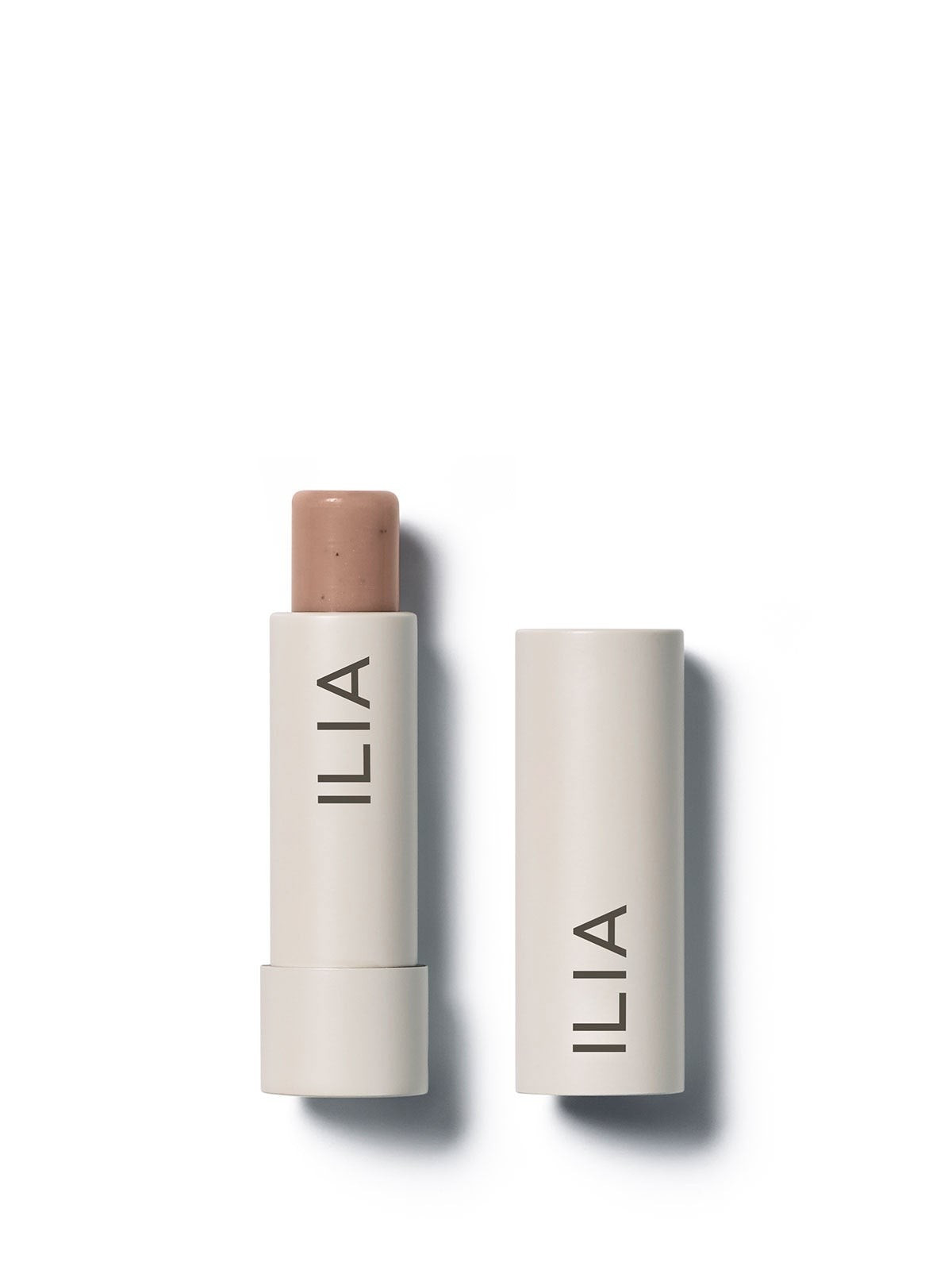 Balmy Nights | ILIA Beauty | ILIA Beauty