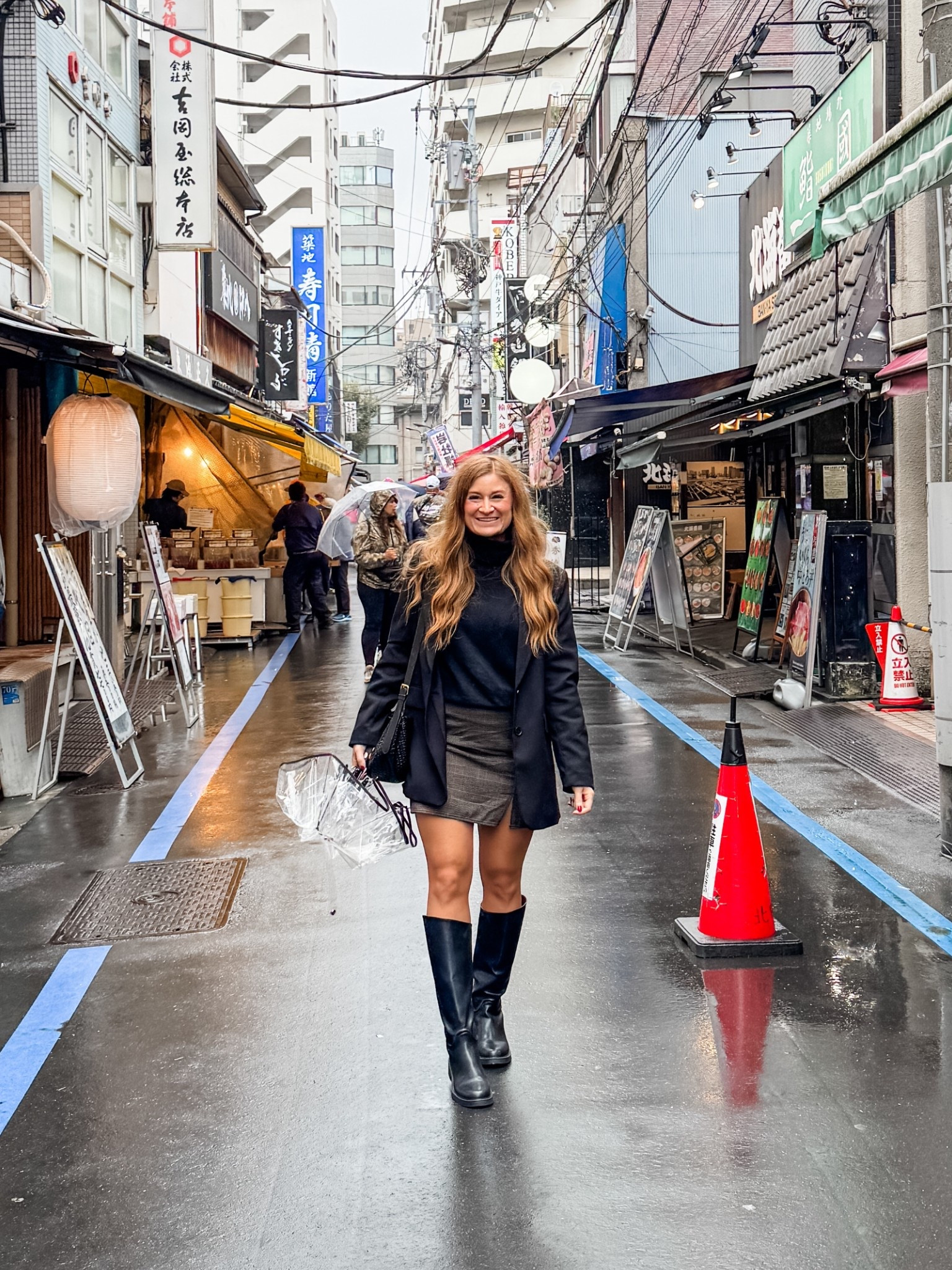 What to pack for Japan // Tokyo vacation outfit // mini skirt vacation outfit // old navy fashion //



#LTKTravel #LTKootd