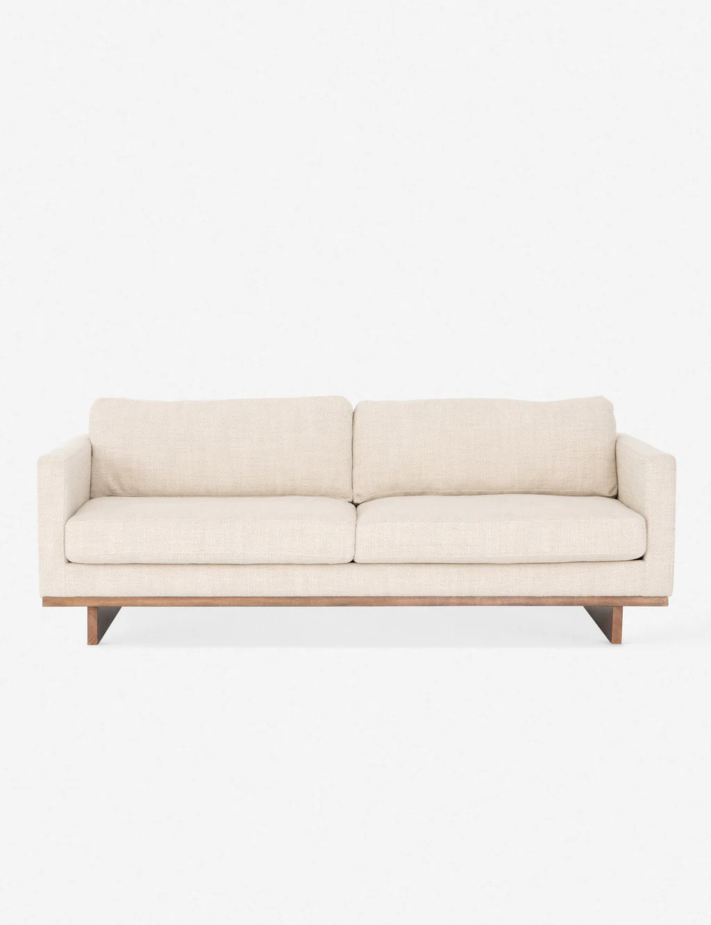 Ansley Sofa | Lulu and Georgia 