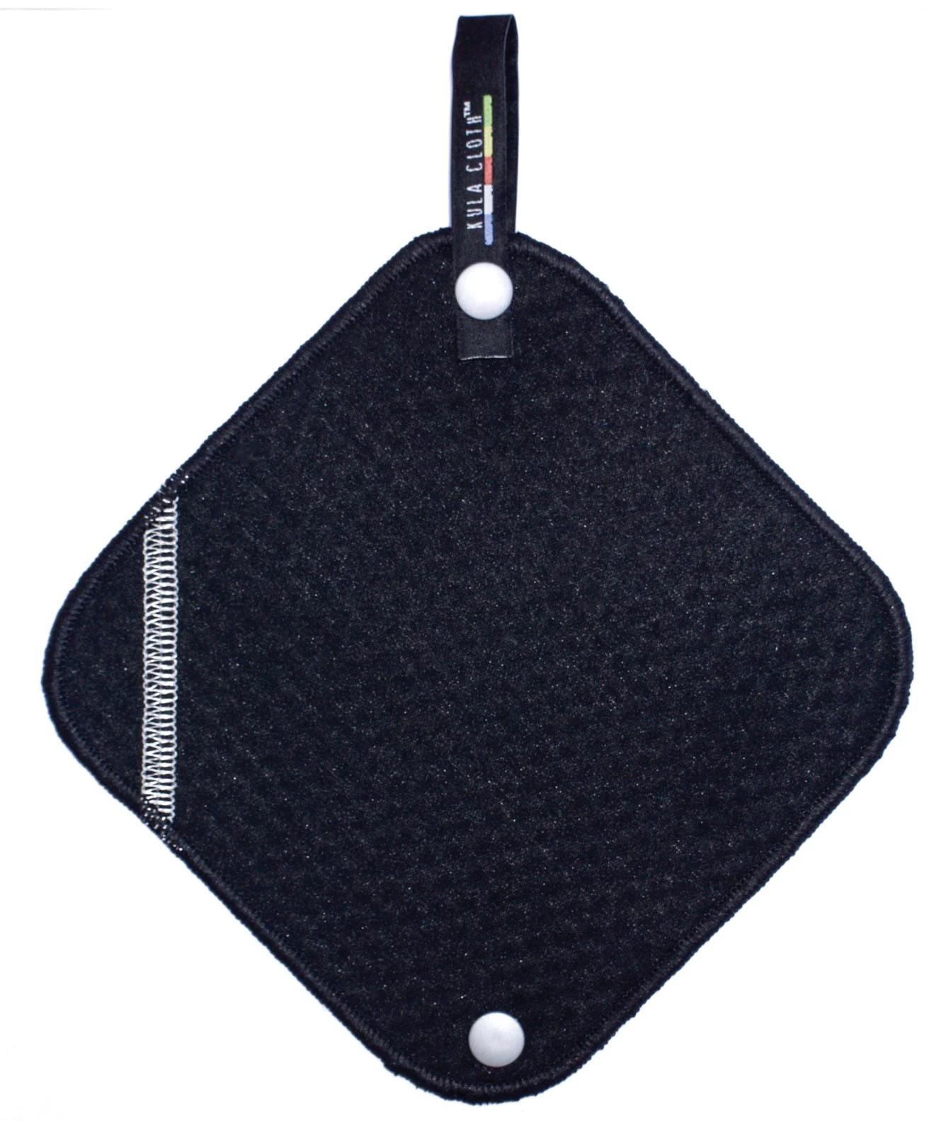 Kula Stealth Cloth, Women's | Public Lands