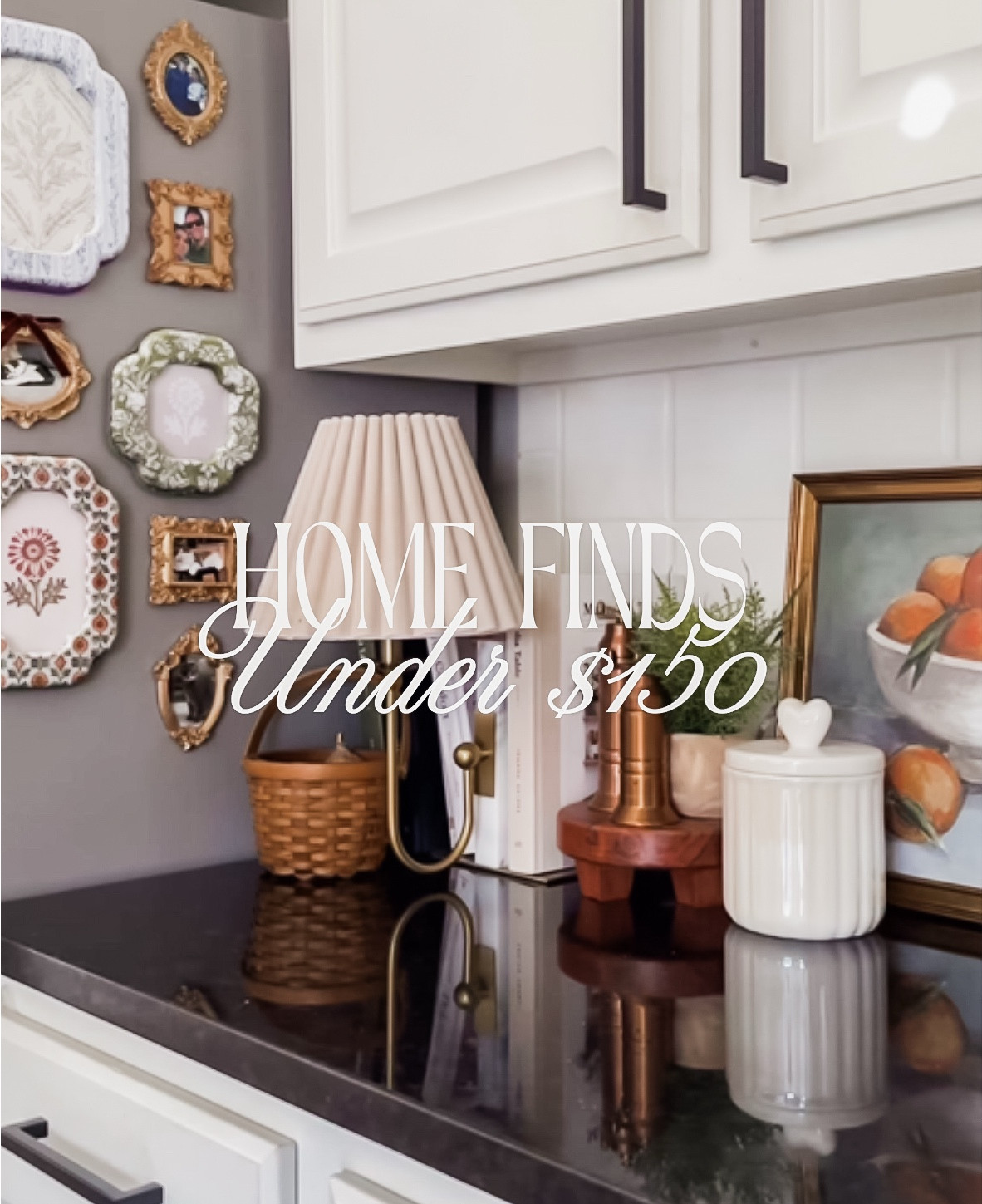 Coastal decor, amazon home, target home, look for less 

#LTKHome #LTKSeasonal #LTKSaleAlert