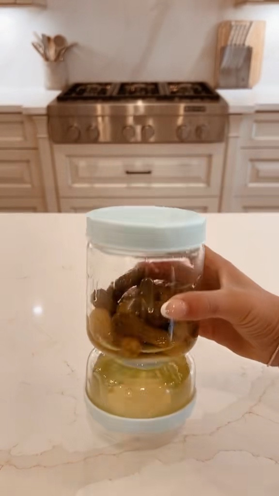 Pickles
Amazon home
Home finds
Storage hacks
Pickle 

#LTKHome #LTKSaleAlert