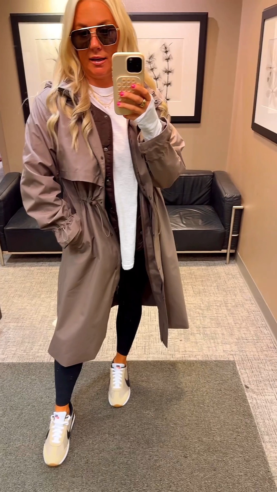  NSale outerwear and activewear on sale 