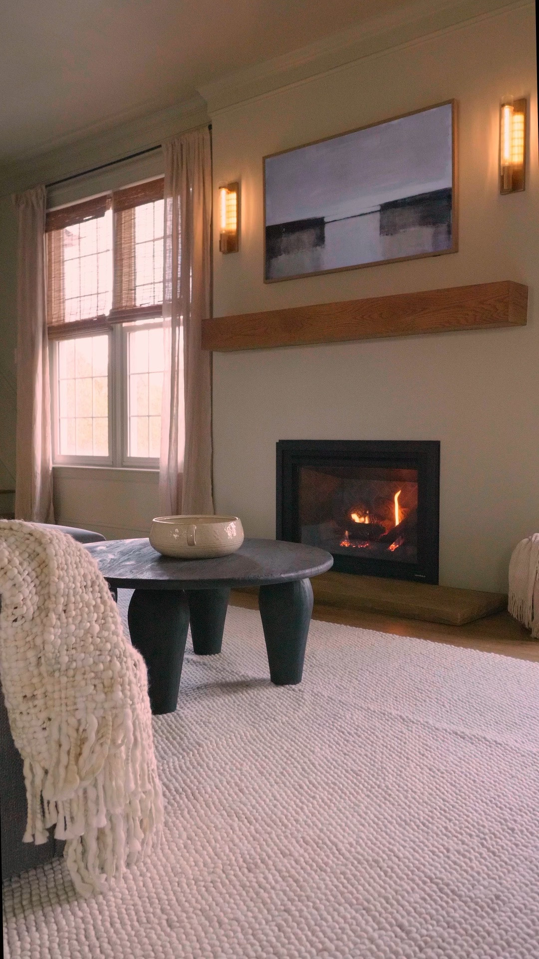 #ad Wayfair rugs you don’t want to miss. #wayfairpicks #wayfair @Wayfair #wayfairpartner