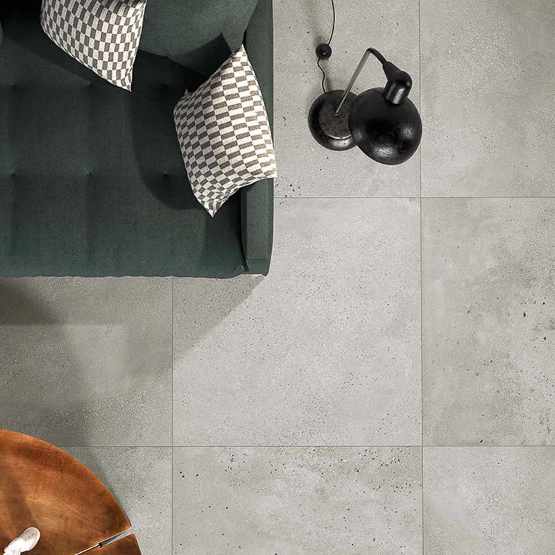 Cocci 24" x 24" Italian Floor Tiles | Wayfair North America