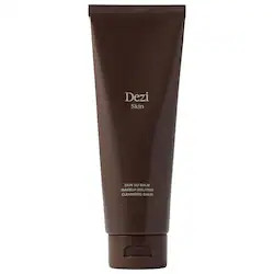 Dezi Skin Skin So Balm Makeup Melting Cleansing Balm 4.05 fl oz/120 mL | Sephora (US)