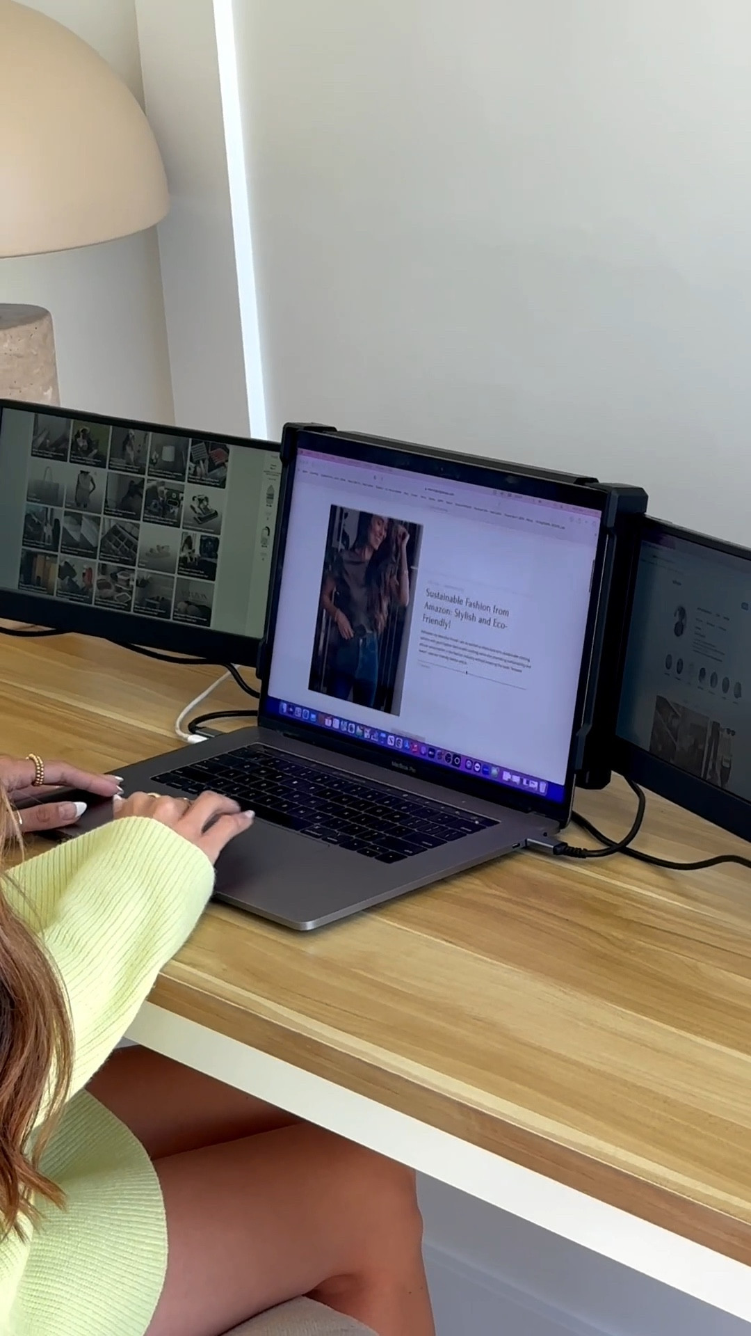 Scroll to shop!! Follow for more finds!!! Xo! 💫

#LTKHome #LTKdayinmylife #LTKmomlife