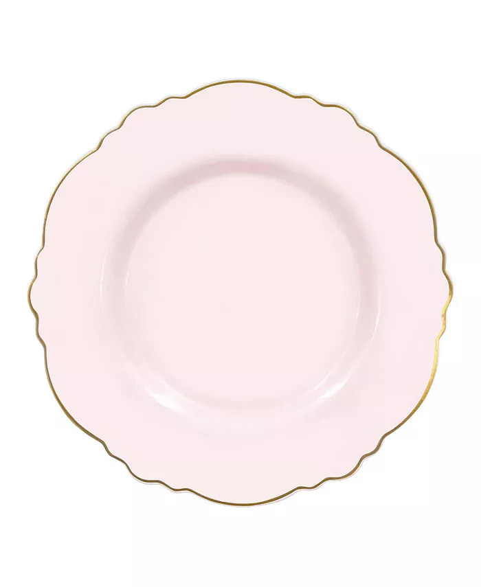 Smarty Had A Party 7.5 | Macys (US)