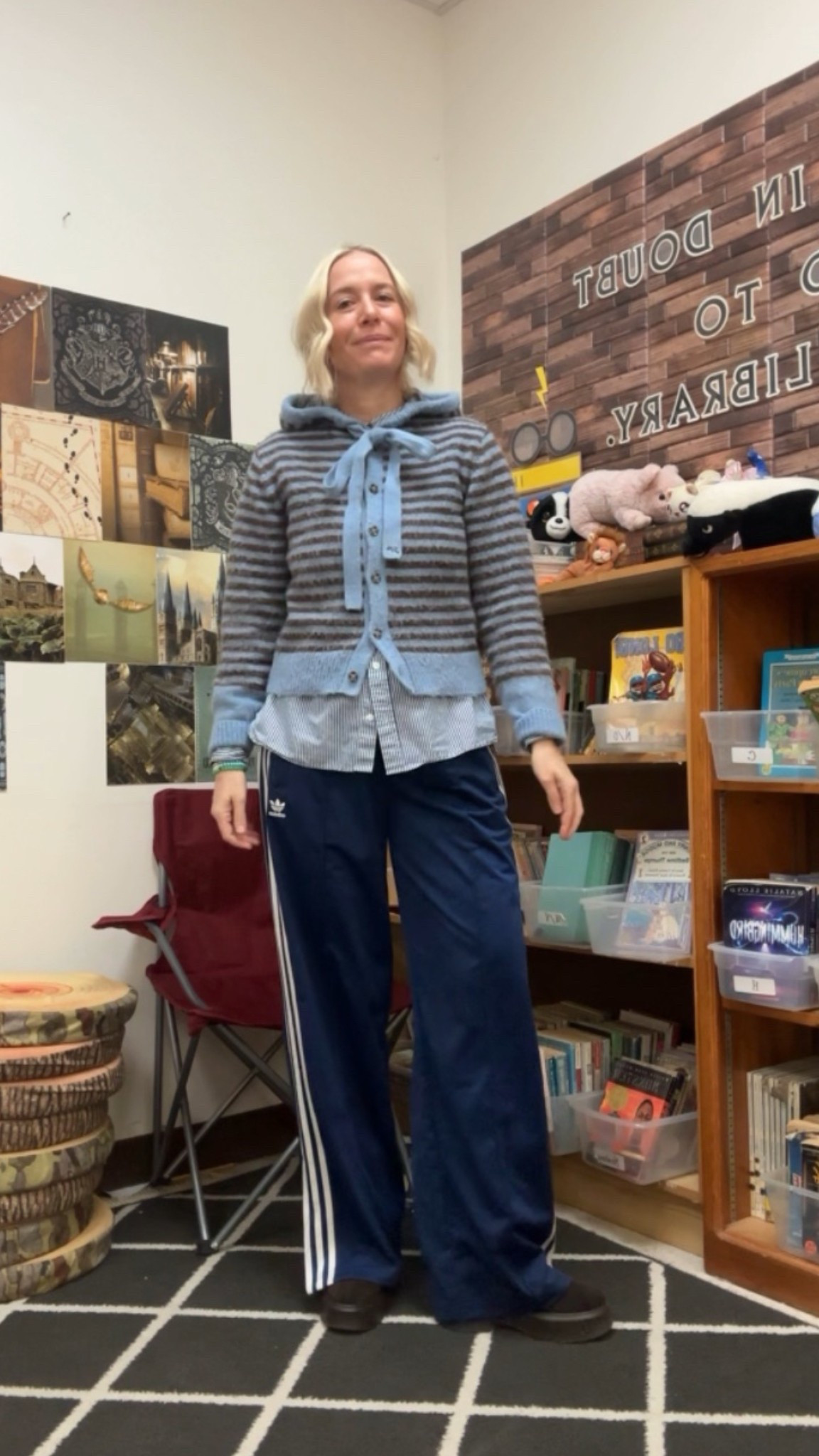 💙🩵💙🩵

#LTKOver40 #LTKSeasonal #LTKStyleTip