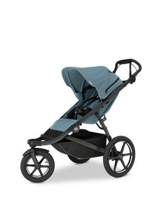 Urban Glide 3 Stroller with Magnetic Harness Buckle | Bloomingdale's (US)