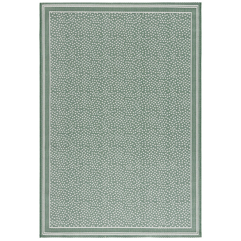 Mariana Indoor/Outdoor Rug | Ballard Designs, Inc.