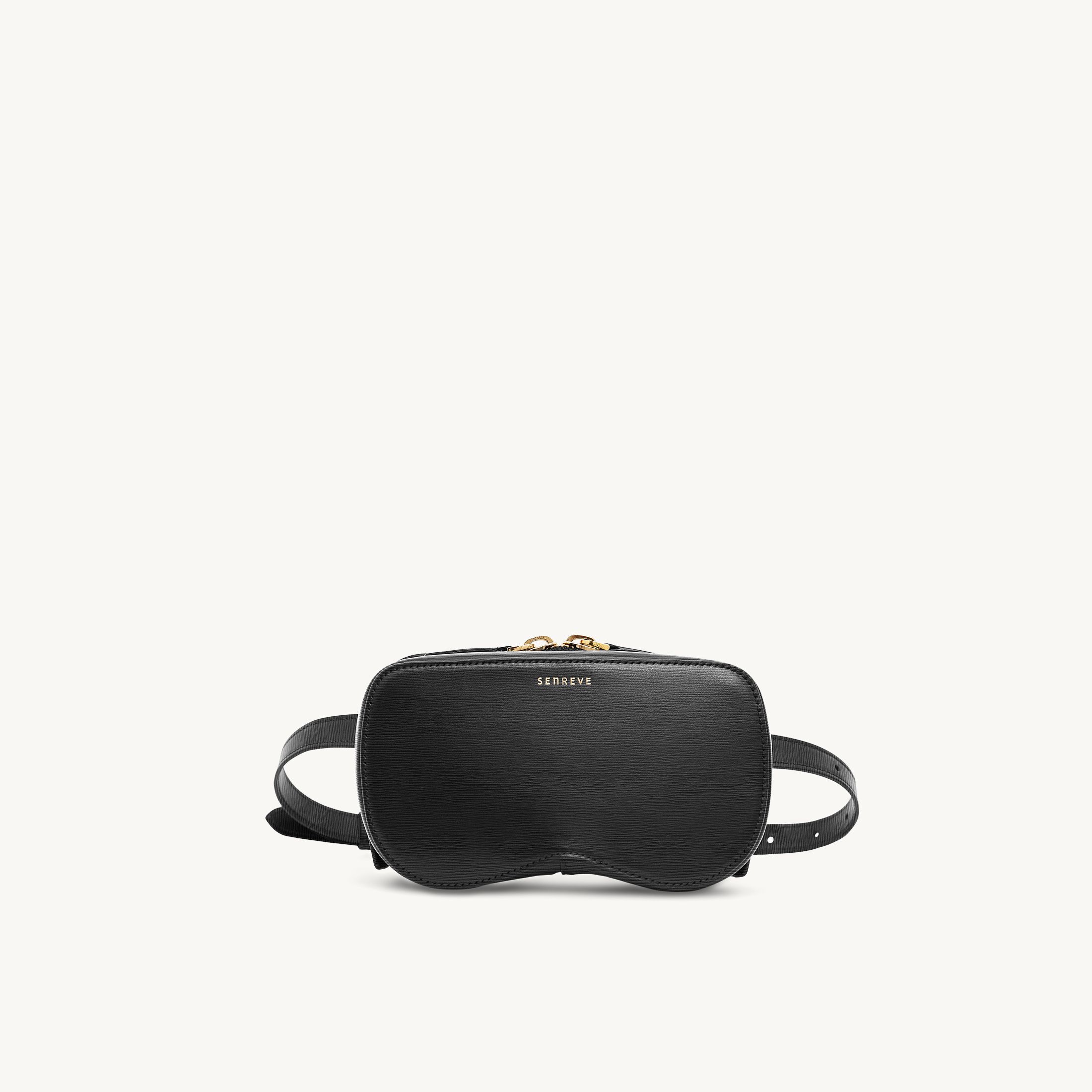 Coda Belt Bag | Senreve