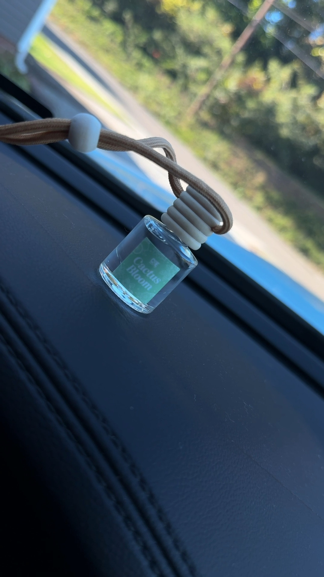 THE BEST CAR FRESHENERS!! Over 40 scents!!

#LTKSaleAlert #LTKFindsUnder50 #LTKU