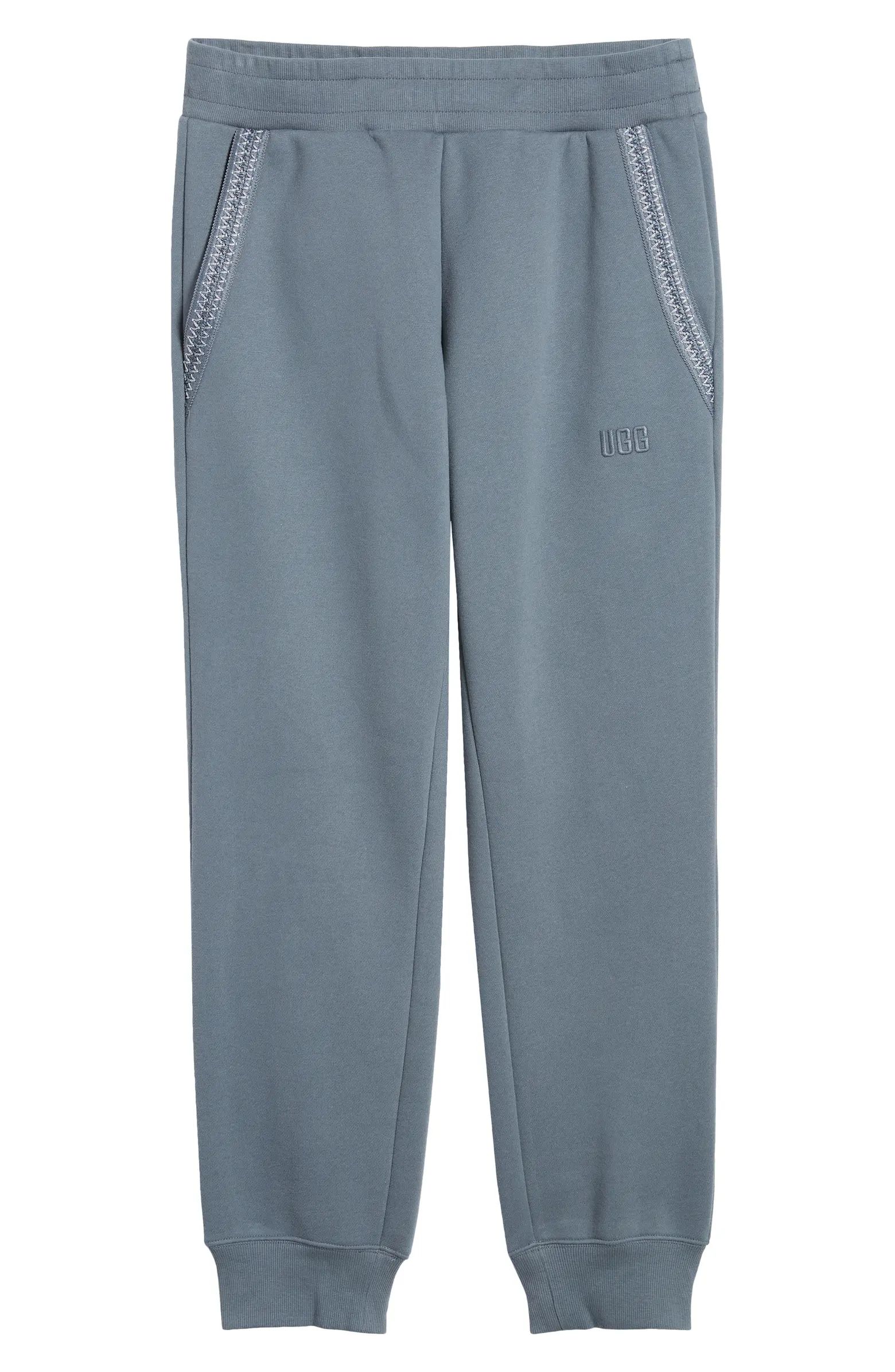 Tasman Joggers | Nordstrom