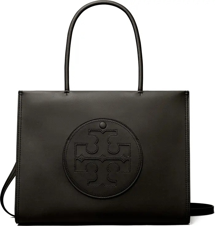 Small Ella Bio Tote | Nordstrom