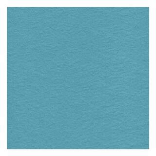 Premium Felt by Creatology™ | Michaels Stores