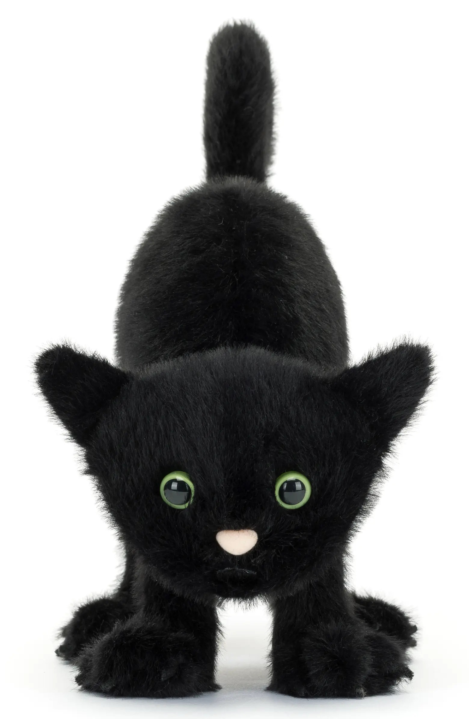 Jellycat Spookipaws Cat Stuffed Animal | Nordstrom | Nordstrom