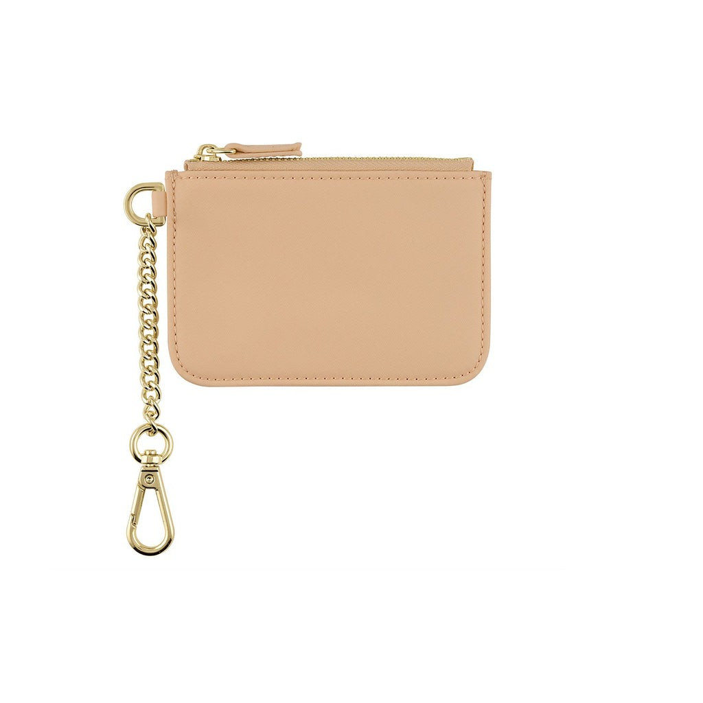 Classic Mini Keychain Wallet | Stoney Clover Lane