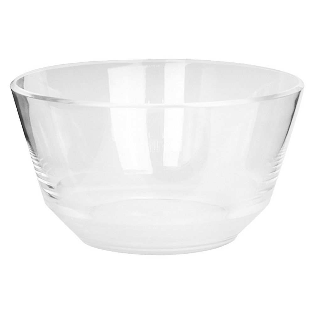 115oz Plastic Serving Bowl - Room Essentials | Target