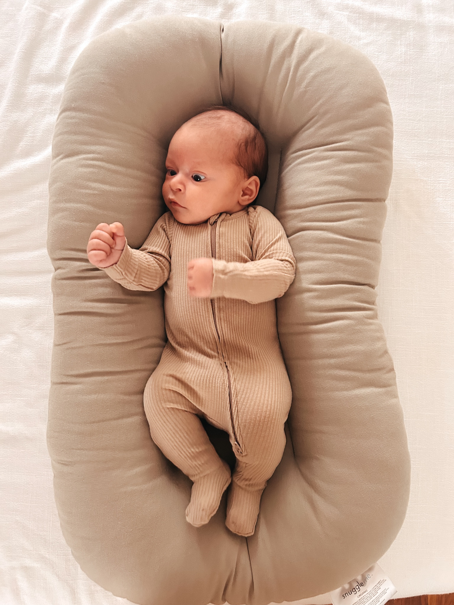 Baby lounger, baby onesie, baby items, baby neutrals, neutral baby clothing 

#LTKBaby #LTKFamily #LTKBump