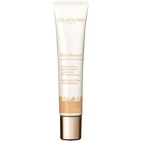 Skin Illusion Tinted Moisturiser SPF25 | Debenhams UK