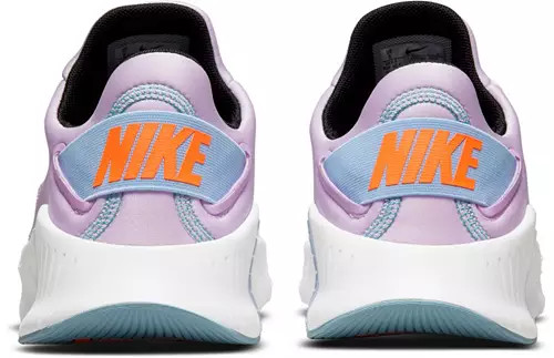 Nike Women's Free Metcon 4 Training Shoes | Dick's Sporting Goods