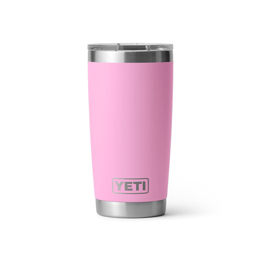 20 oz Tumbler | YETI US
