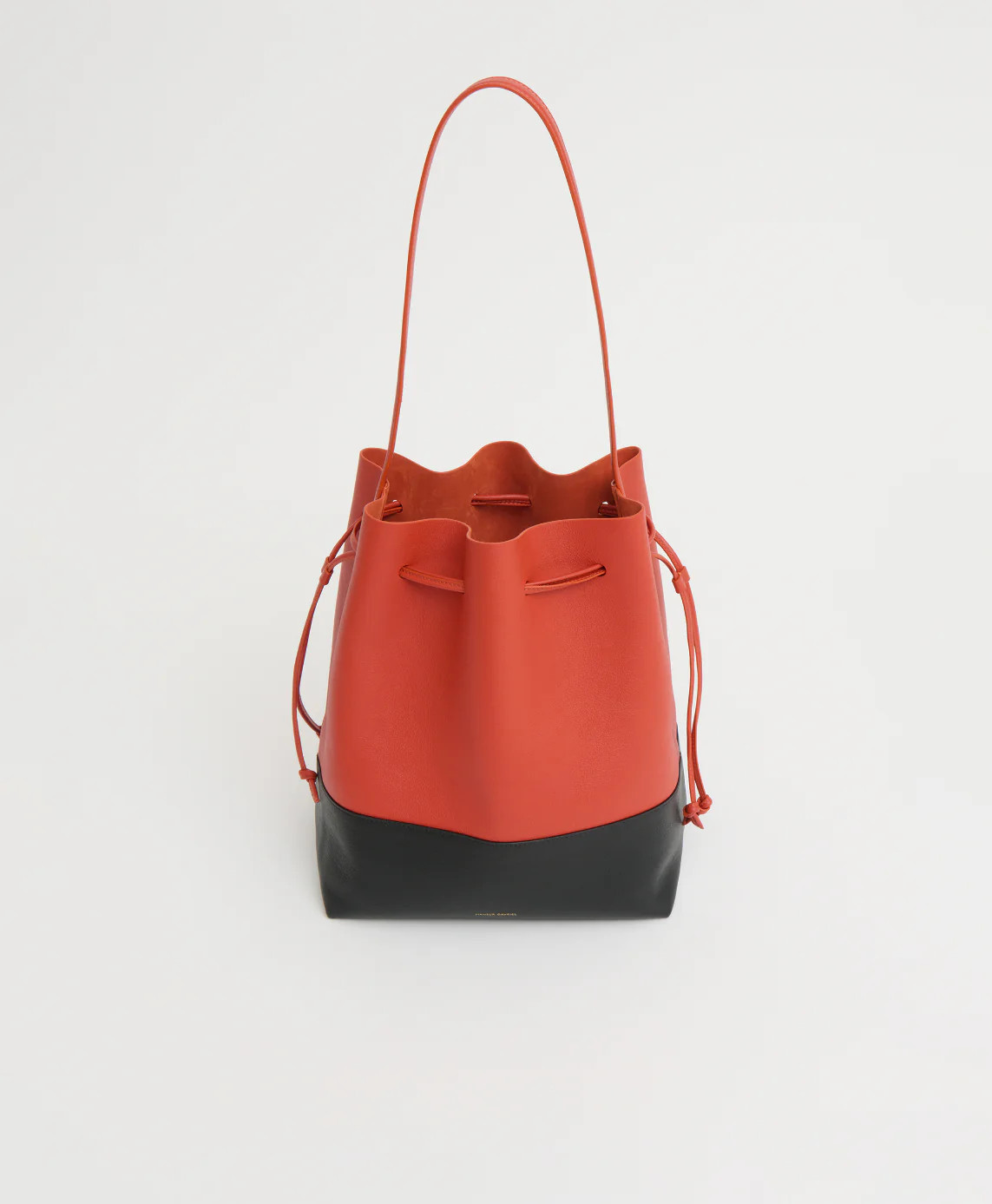 Drawstring Cabas | MANSUR GAVRIEL