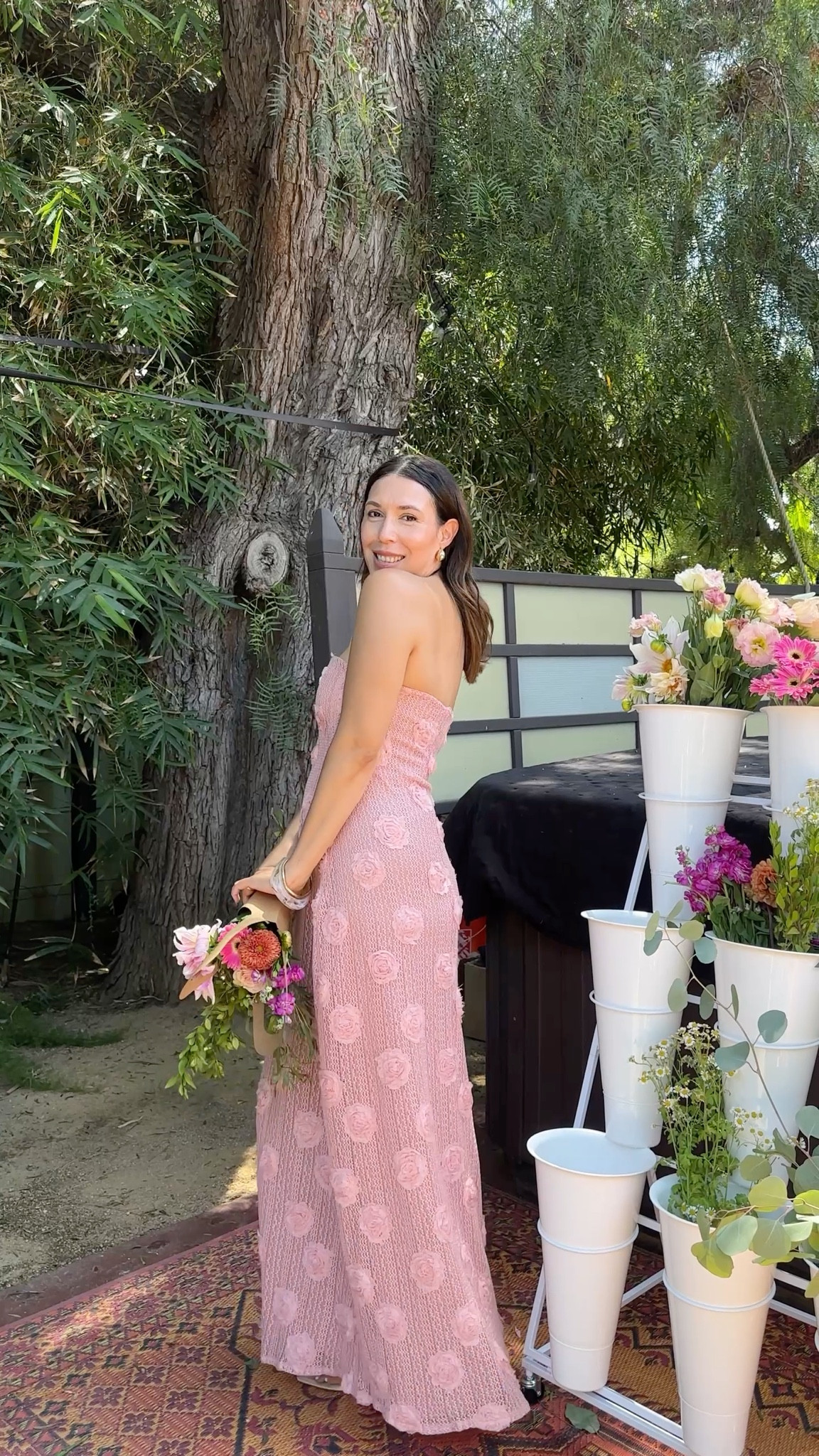 Dresses I’ve worn postpartum since my jeans still don’t fit 

#LTKSeasonal #LTKStyleTip #LTKOver40