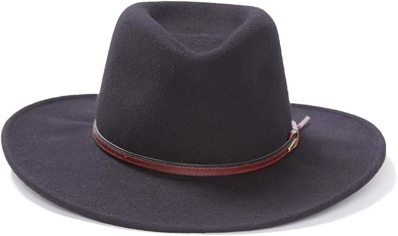 Stetson Men's Bozeman Outdoor Hat | Amazon (US)