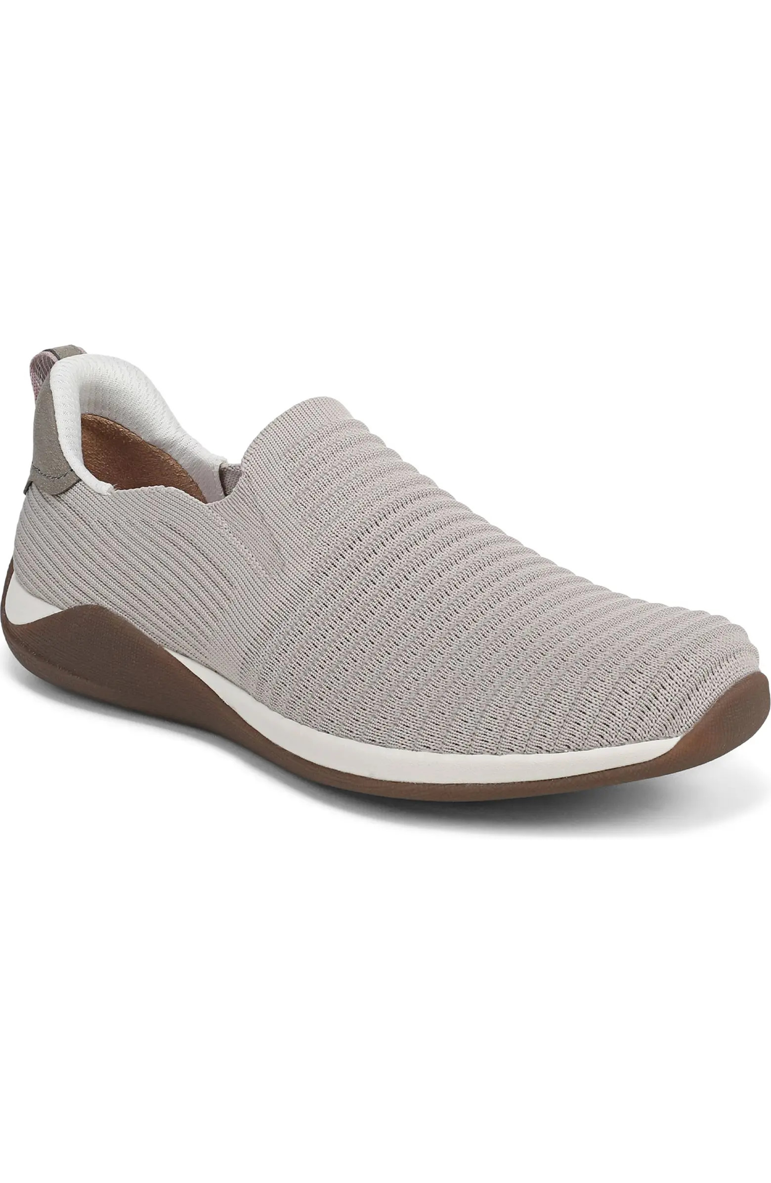 Era Slip-On Sneaker (Women) | Nordstrom