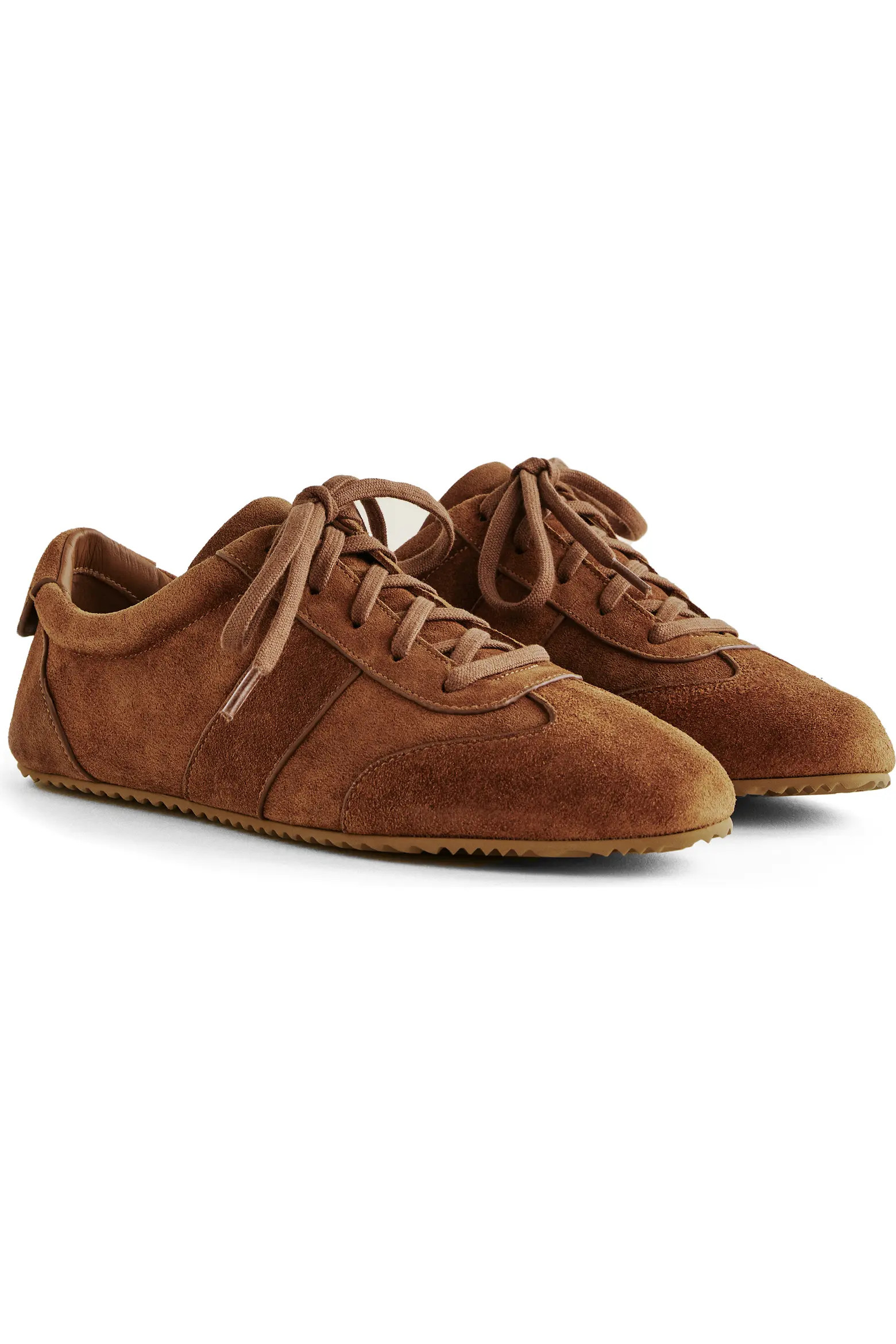 Terra Sneaker (Women) | Nordstrom | Nordstrom