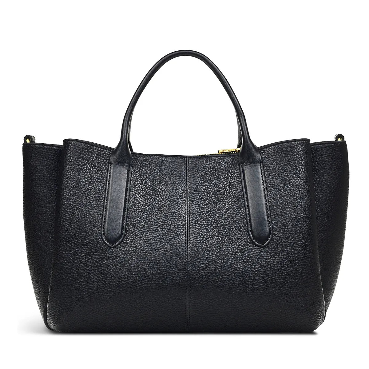 Clay Medium Multiway Bag | Hillgate Place | Radley London | Radley