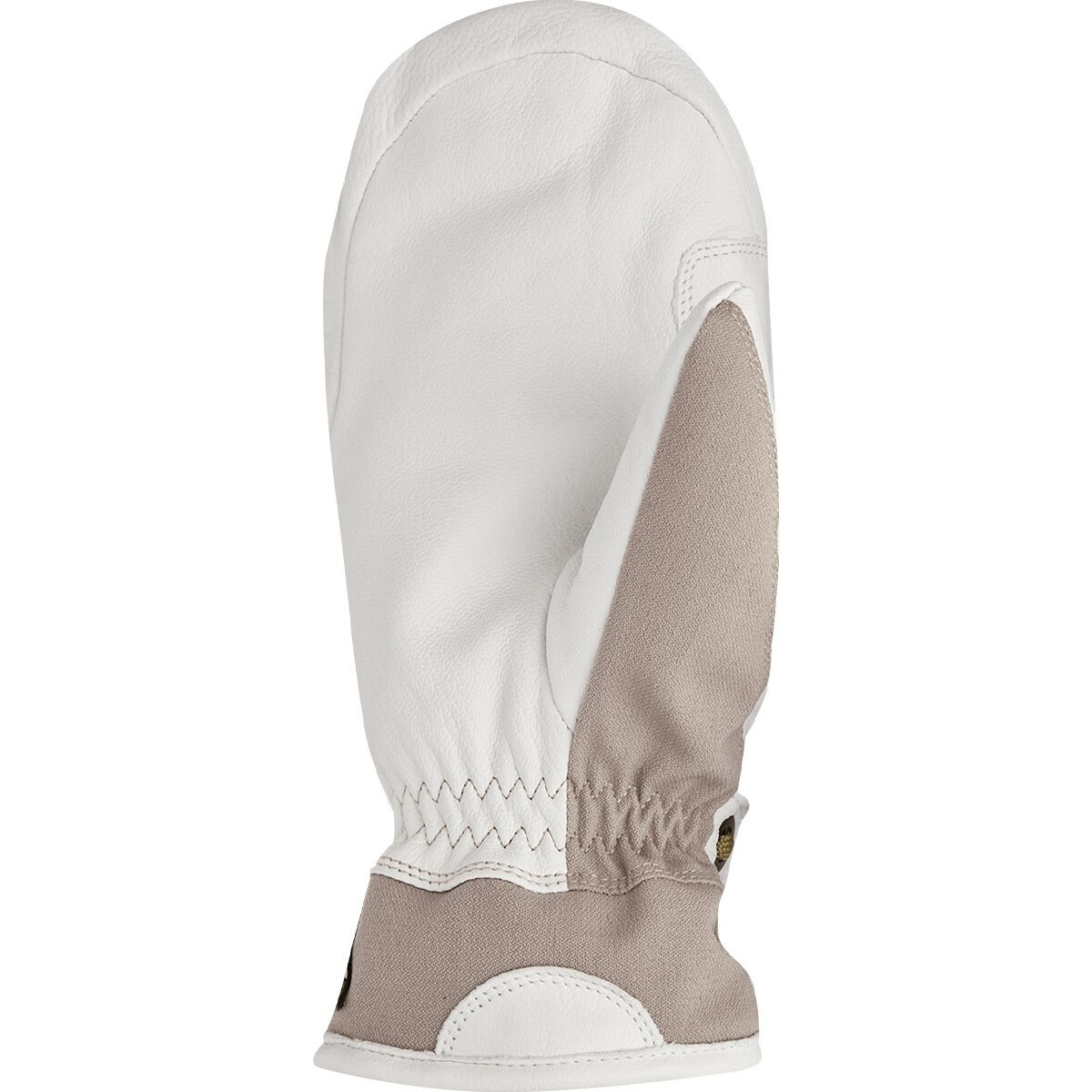 Hestra Voss CZone Mitten - Women's | Backcountry