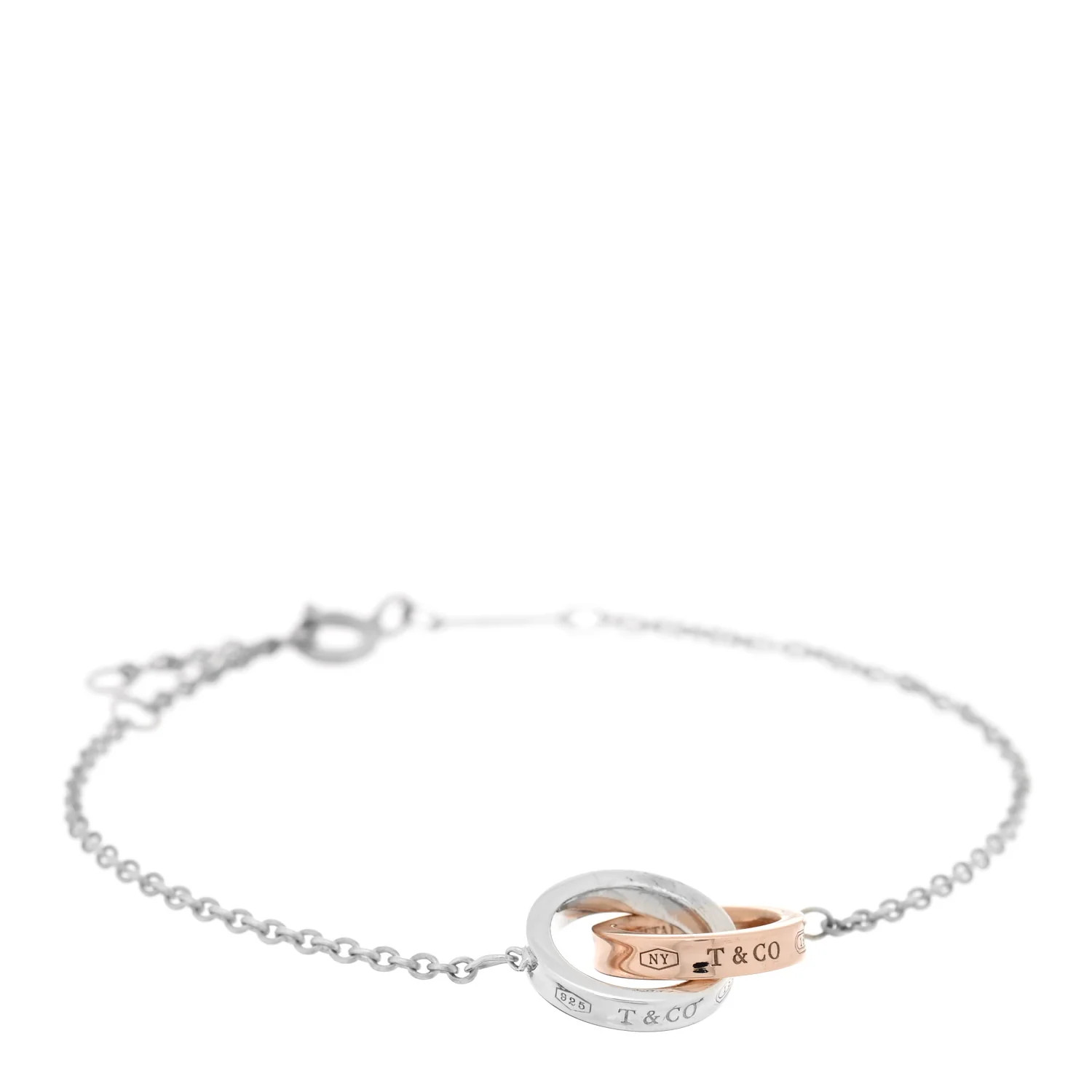 Tiffany | FASHIONPHILE (US)