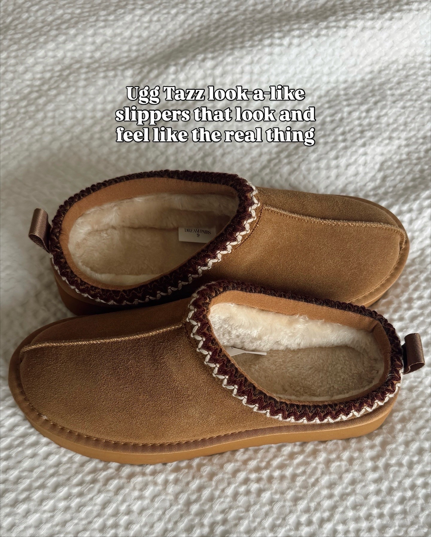 Obsessed!!!!! 

#LTKFindsUnder50 #LTKSeasonal #LTKStyleTip