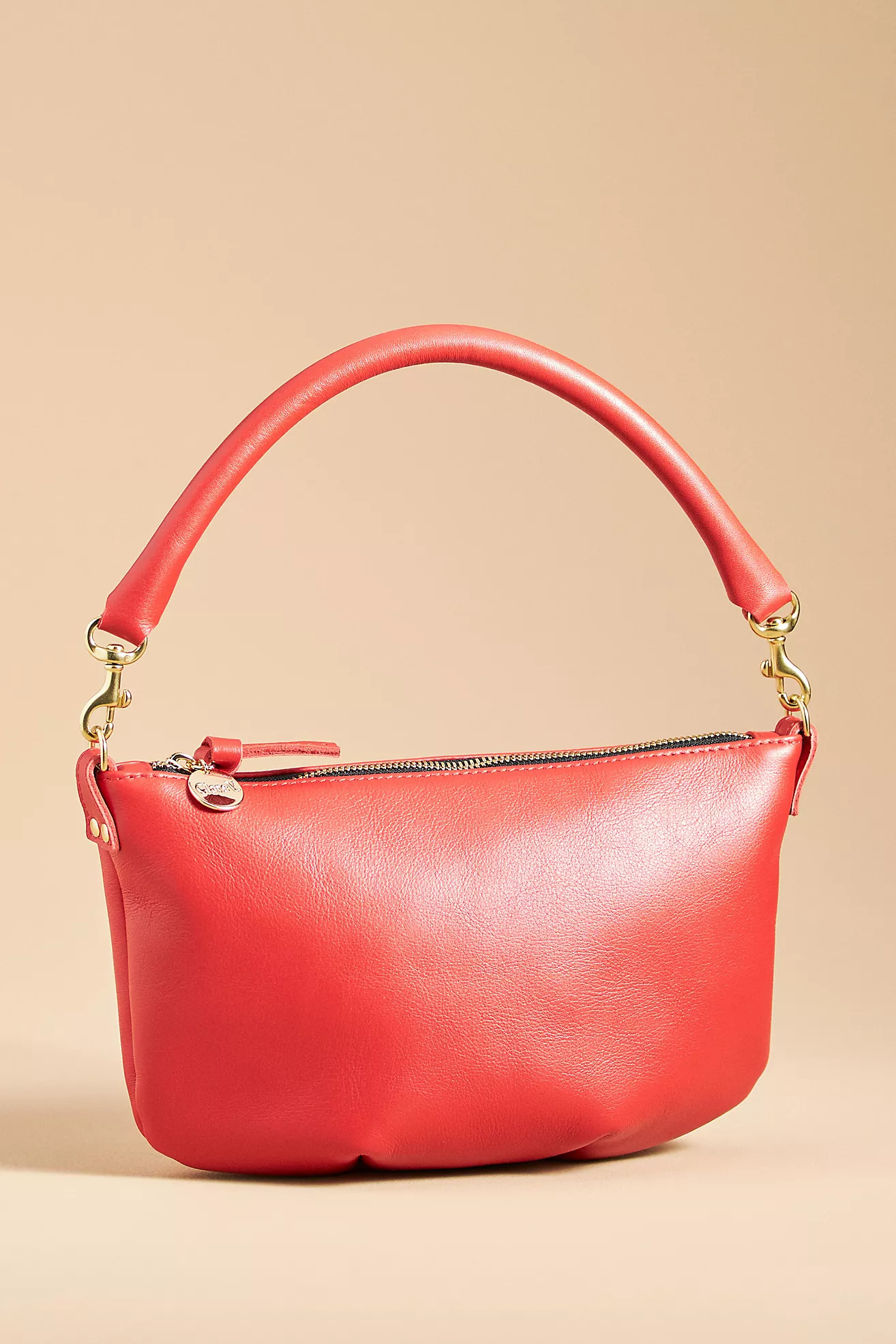 Clare V. Petit Moyen Bag | Anthropologie (US)