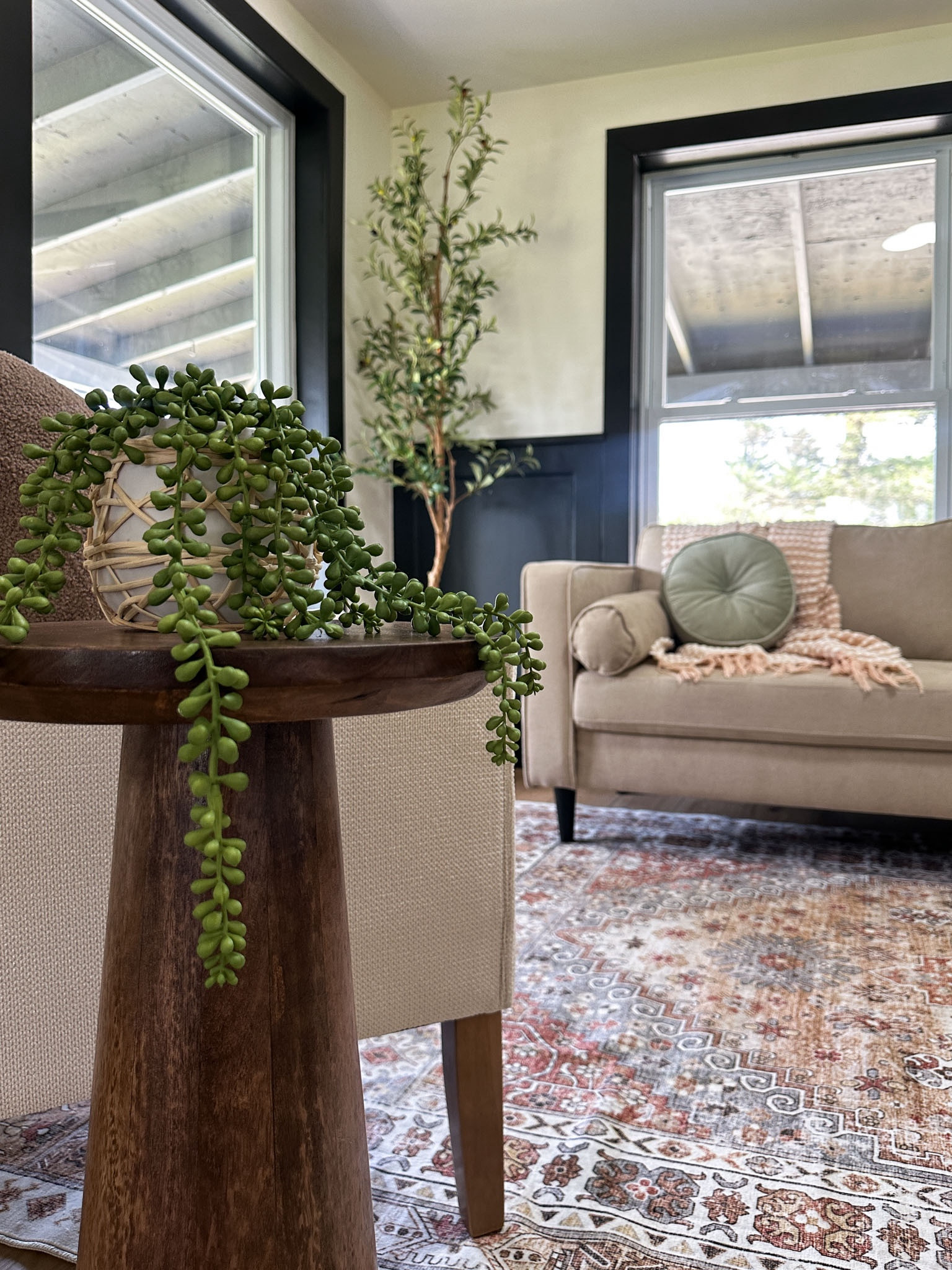 #LTKFindsUnder100 #LTKHome