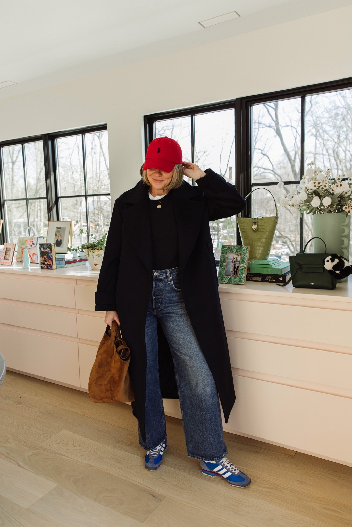 Sneakers, Lately 👟👟👟👟