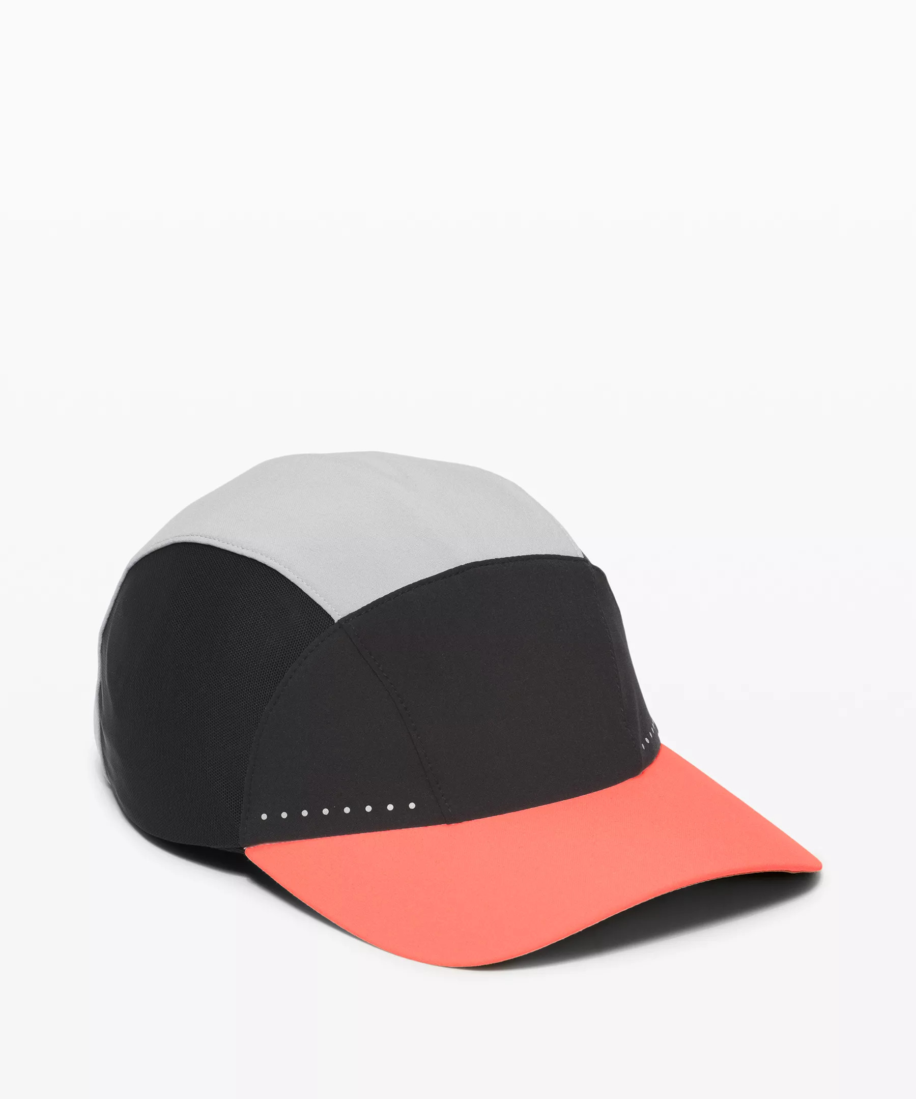 Fast and Free Women's Run Hat Elite | Women's Hats | lululemon | Lululemon (US)