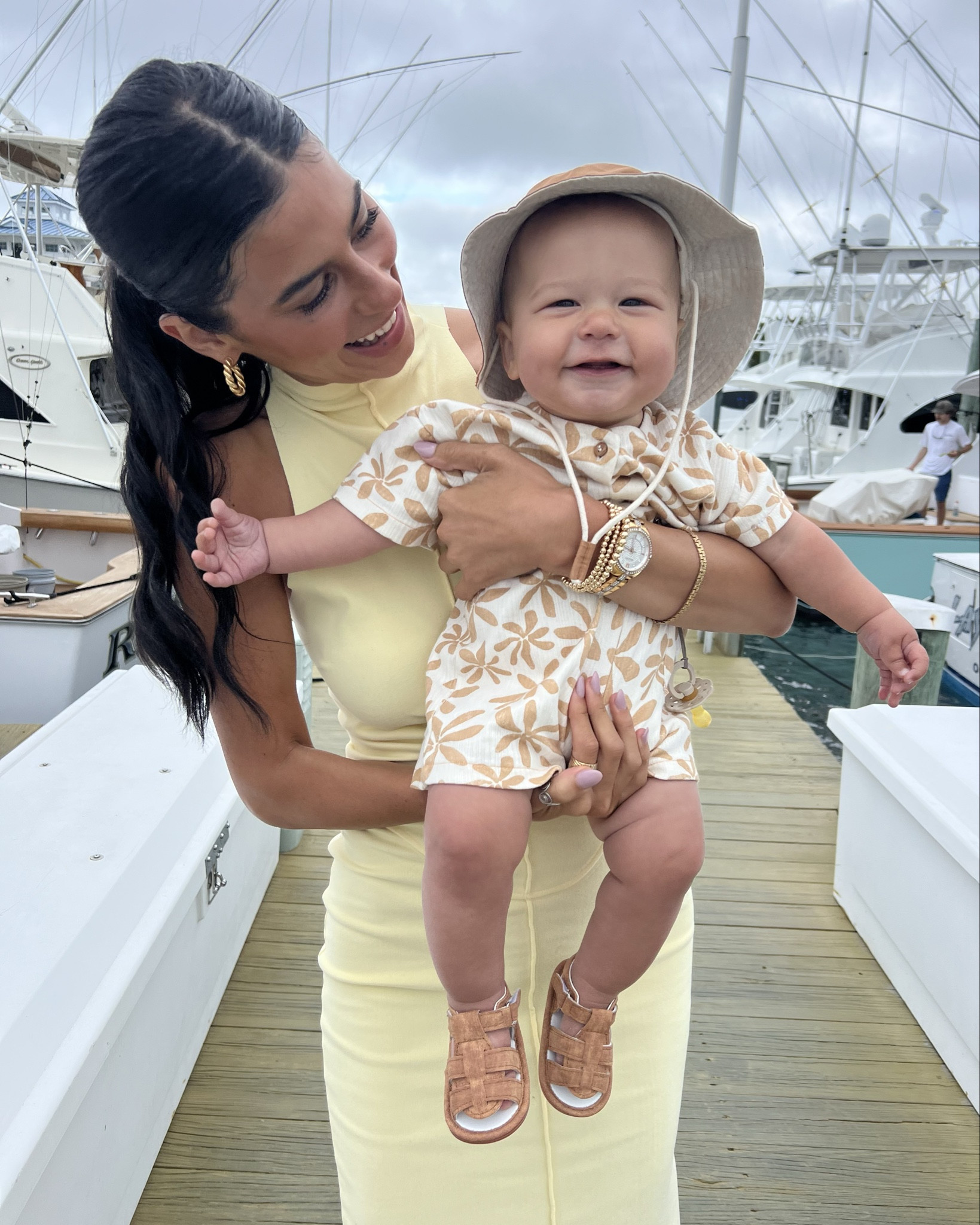 Mother’s Day outfits, baby boy clothes, baby boy, boy mom

#LTKTravel #LTKKids #LTKSeasonal