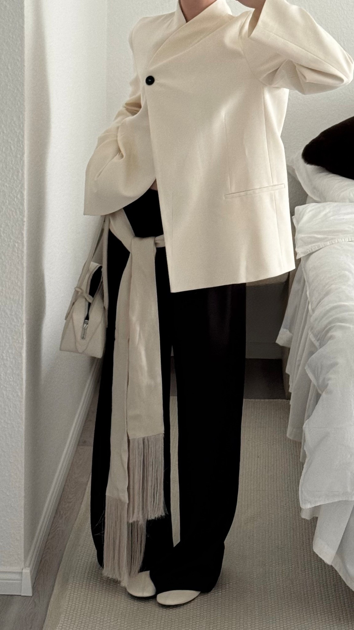 ootd 

#LTKspring #LTKdeutschland #LTKeurope