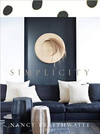 Click for more info about Nancy Braithwaite: Simplicity



Hardcover – Illustrated, October 14, 2014