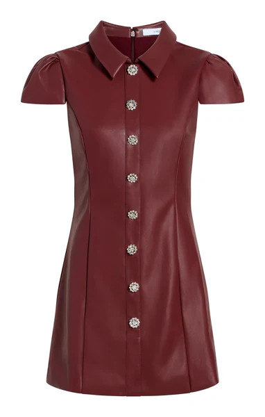 Anika Dress | LIKELY