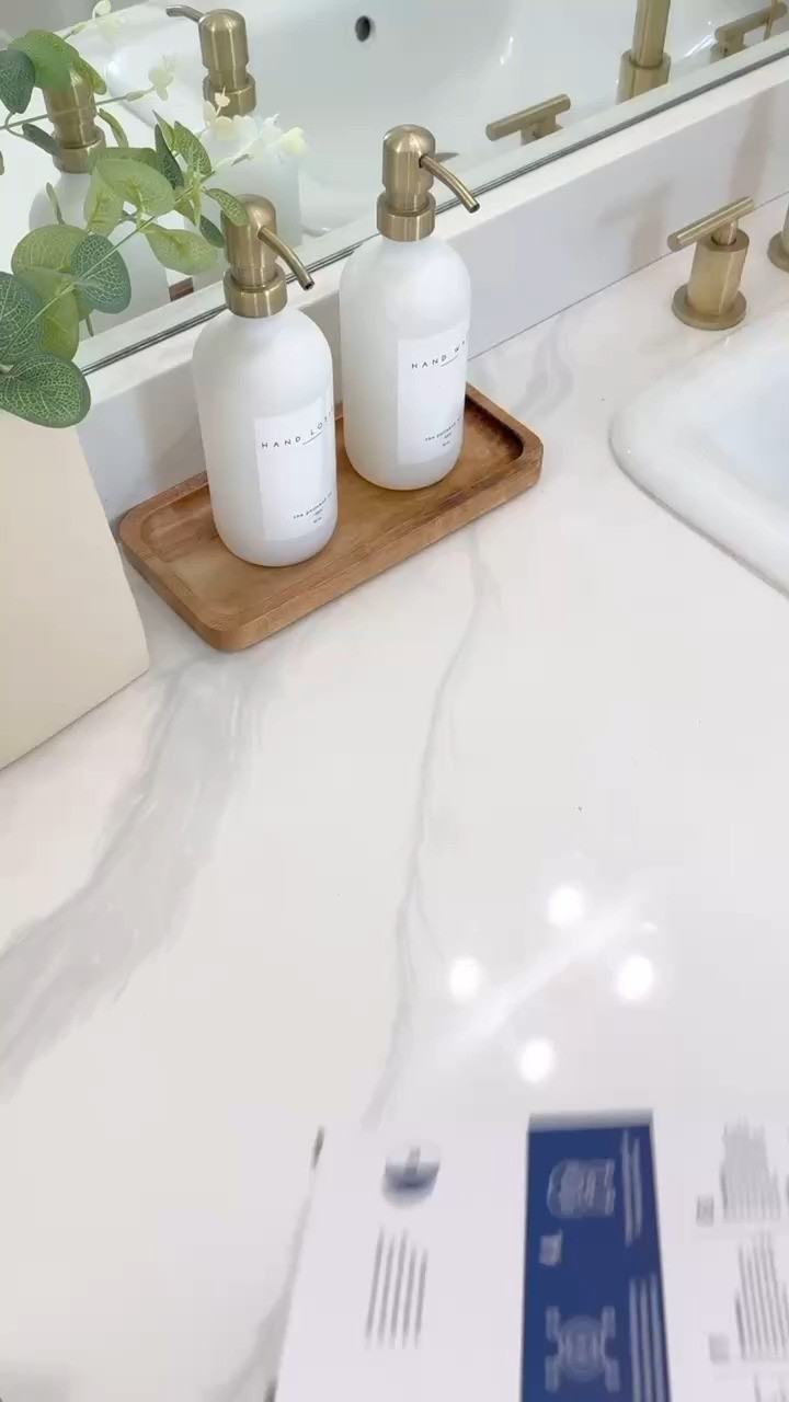 This is your sign to upgrade your shower squeegee… 

 #LTKGiftGuide #LTKSeasonal #LTKHome