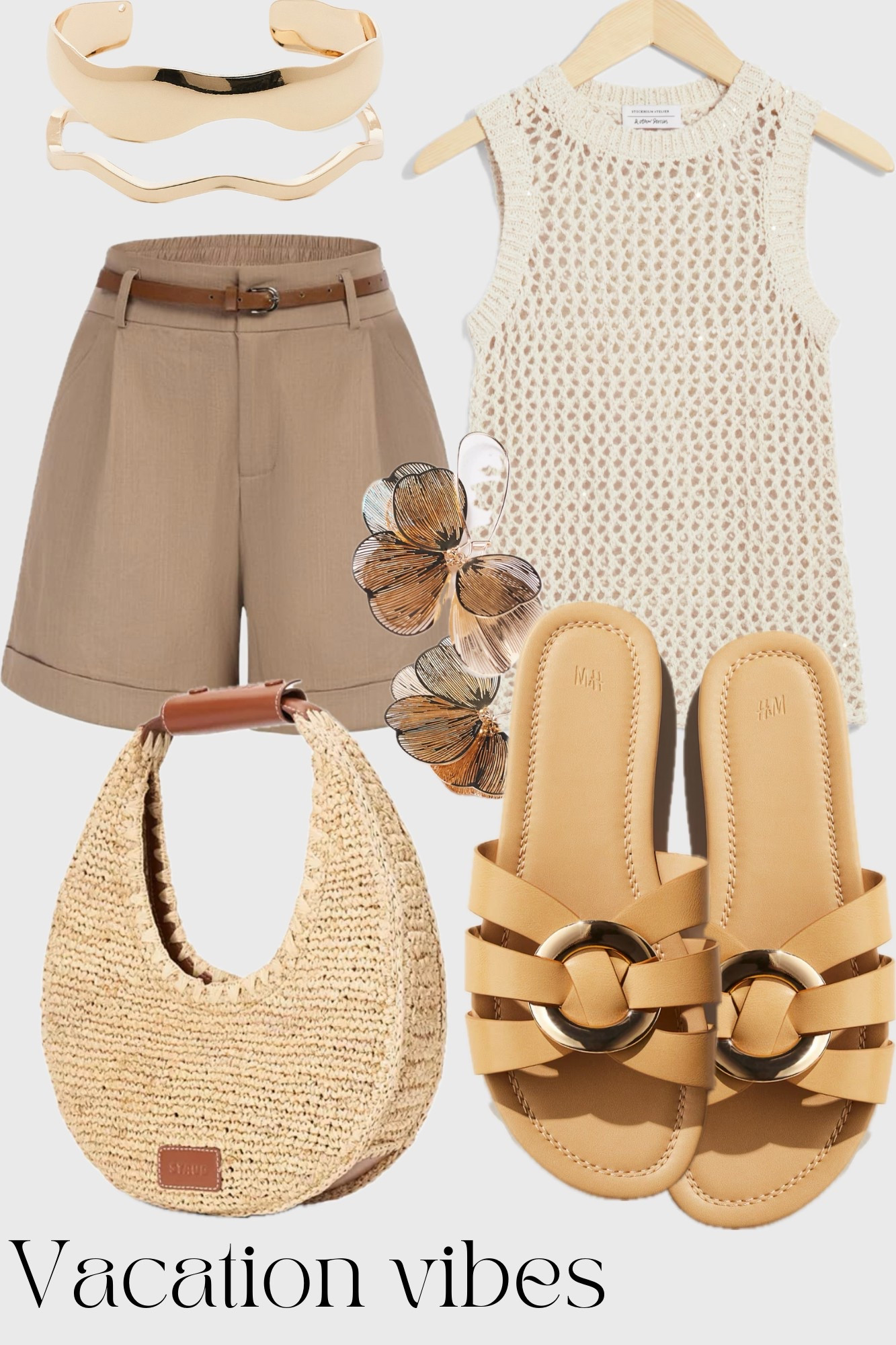  Vacation vibes 🌴🥥

#LTKSeasonal #LTKU #LTKTravel