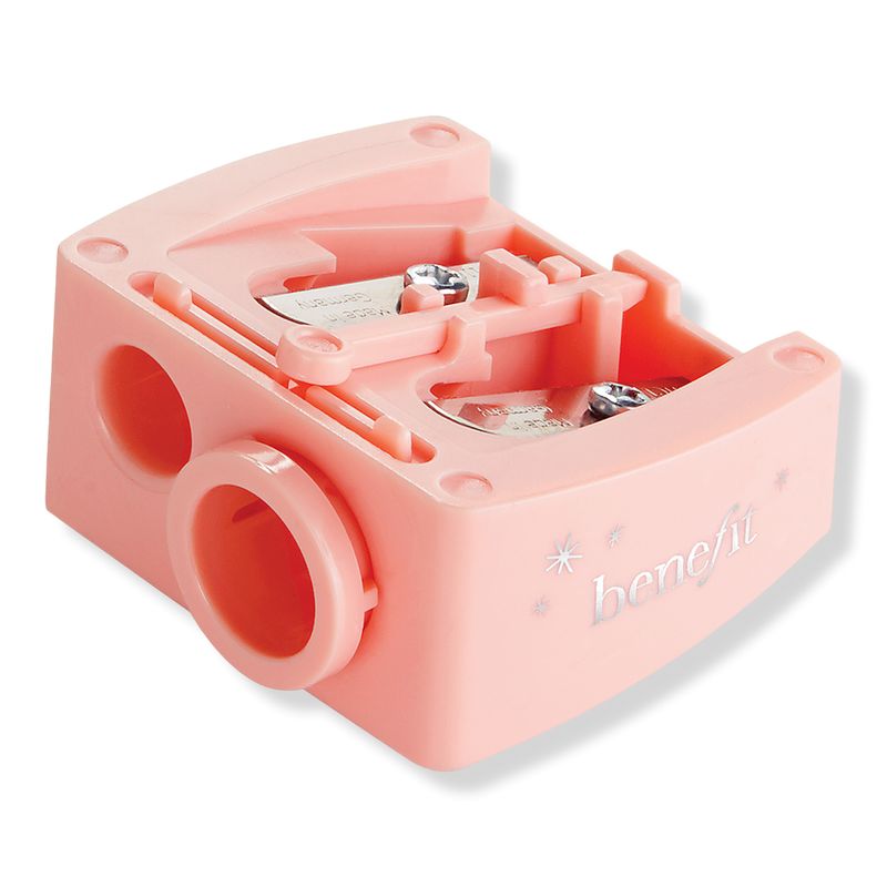 All Purpose Pencil Sharpener | Ulta